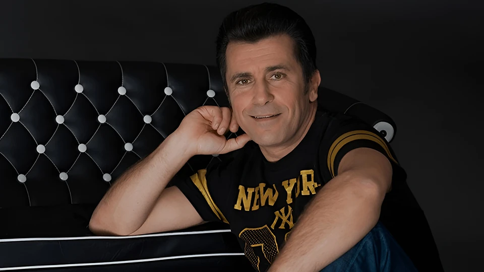 Disparition d’Albert Kassabi, leader du groupe Les Forbans