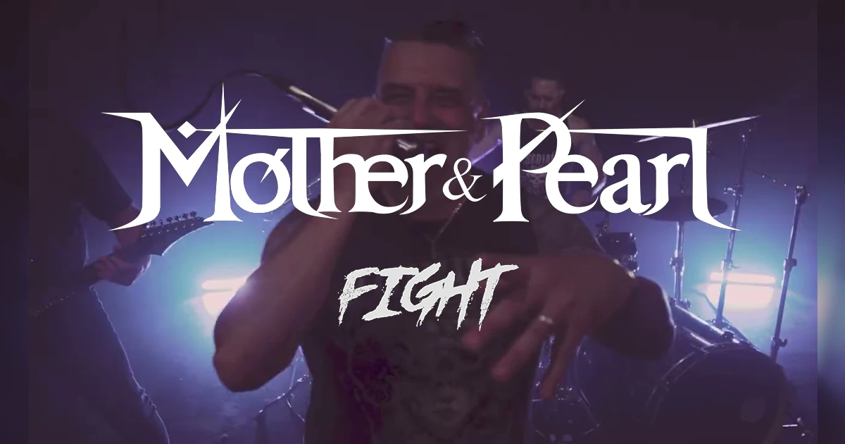 Mother & Pearl : Fight [CLIP]