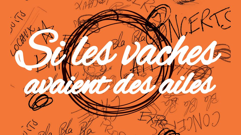 Les Rendez-vous de l&rsquo;année 2026 à l&rsquo;Espace Matthieu Côte